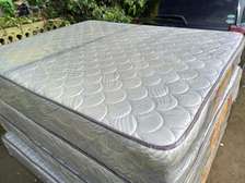 Stadium!6*5,10inch quilted mattresses we delivery today