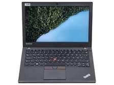Lenovo ThinkPad X250 Core i7 8gb Ram 5th Gen 128ssd