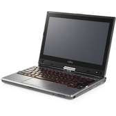 Fujitsu 12.5" Lifebook T726 Multi-Touch 2-in-1 Laptop