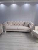 Sofa inspo/three seater cream sofa set