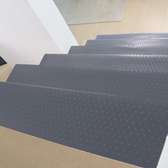 Durable Anti-Slip mats