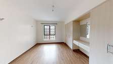 Furnished 3 Bed Apartment with En Suite at Kiambu Rd