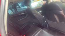AUDI A3 2014MODEL