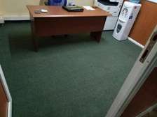 green delta wall to wall carpet