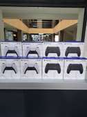 Playstation 5 controllers