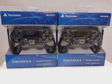 Sony ps4 pad wireless dual shock 4 playstation 4 controller