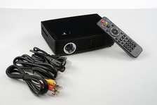 HD Ultra Projector Available in Kenya.