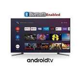 GLD 32'' Smart Android tv