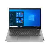 Lenovo ThinkBook 15 G2 ITL, Core i7 1165G7, 8GB, 512GB SSD,