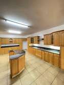 3 Bed Apartment with En Suite in Lavington