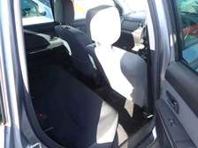 Verisa ( MKOPO/HIRE PURCHASE ACCEPTED)