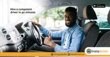 Recruit Competent & Verified Drivers