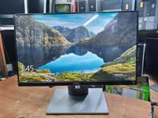 Dell 22 inch edge to edge (glossy)