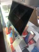 Lenovo yoga iBook YB164GB 4GB RAM