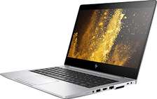 HP EliteBook 830 G5 Intel Core i7 Laptop
