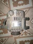 Car alternator for sale