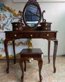 Antique  17th century designed modern dressing tables