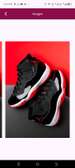 Sneakers Jordan 11