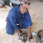 Mobile Car Mechanics in Hurlingham,Gigiri,Ruiru