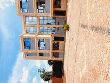 4 bedroom Townhouses for sale in kikuyu