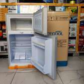 IceCool fridges  98lts