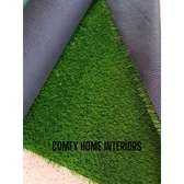 Artificial grass carpet 30mm♦️♦️♦️♦️$32