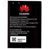 Huawei Replacement Mifi Pocket Battery