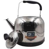 JP Stainless Steel Automatic Water Kettle - 7.5L