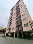 3 Bed Apartment with Borehole in Kilimani