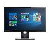 Dell 19″ Inch Widescreen LCD Monitor