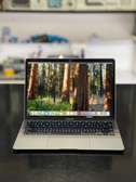 Macbook air m1