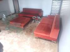 Sofa Cleaning Services in Garissa