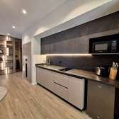 Furnished Studio Apartment with En Suite at Red Hill Road