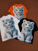 3D T-shirts