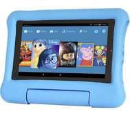 Amazon Fire 7 Kids` Tablet