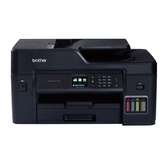 Brother MFC-T4500DW A3 Inkjet Multi-Function