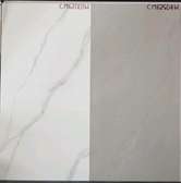 PREMIUM 60×120CM PORCELAIN TILES