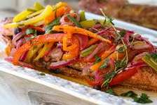 Bestcare Caterers in Nairobi Kenya-Best Catering Services