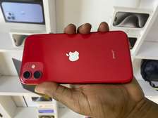 iPhone 11 64GB