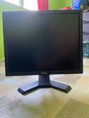 Dell 17 Inch Widescreen Flat Panel LCD Monitor
