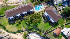2 Bed Apartment with En Suite in Watamu