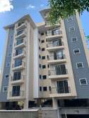 3 Bed Apartment with En Suite at Limuru Rd