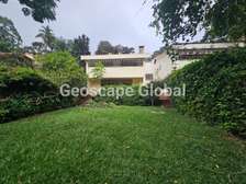 4 Bed House with En Suite in Spring Valley