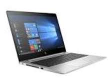 HP EliteBook 830 G5, Core i5-8th Gen, 8gb Ram/256gb SSD