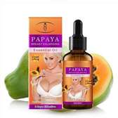 Papaya Breast Enlargement And Firming Serum -30ml