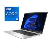 HP 840 G7 Core I7 10th Gen 16GB 256GB SSD Laptop