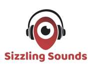 Sizzling Sounds