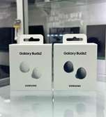 Samung Galaxy Buds 2