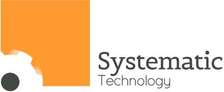 Systematic technologies limited