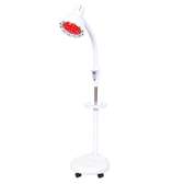 infrared lamp